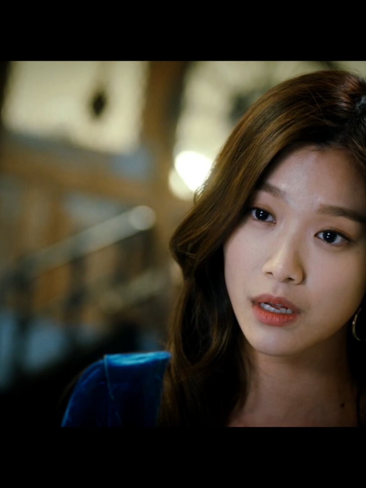 #welcometowaikiki #kdrama #kdramaedit #funny #drama 
