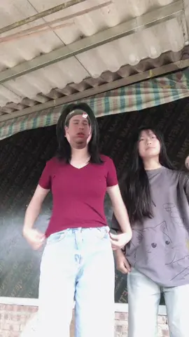 #xhhhhhhhhhhhhhhhhhhhhhhhhhhhhh thích thì nhảy 💃 😂