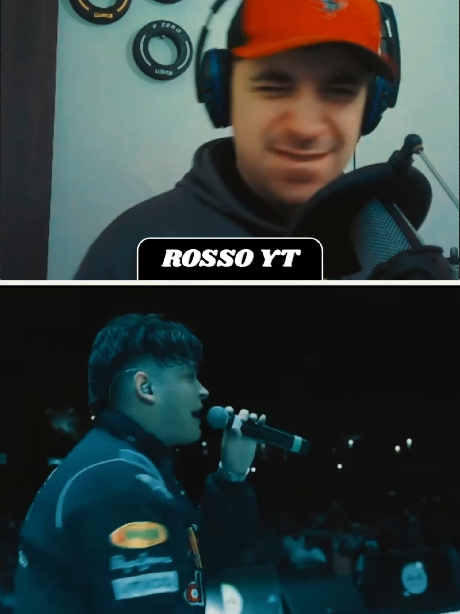 REVERSE MUY DURO 👊💥🤯 #paratiiiiiiiiiiiiiiiiiiiiiiiiiiiiiii #viralvideos #fyp #shorts #fmscaribe #urbanroostersnetwork #urbanroosters #redbull #freestyle #rap #FMS #batallasdegallos #FMSEspaña #freestylerap