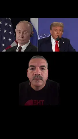 #greenscreen Ultima noticias conferencia de estados unidos y Rusia #viral #vira #video #news 