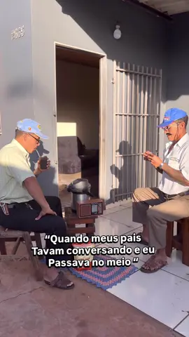 Desse jeito 😂😂😂…. #viralvideos 