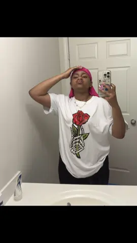 @Dayoo.Lafa🥰🥰♋️♋️ @Dainaauguste 