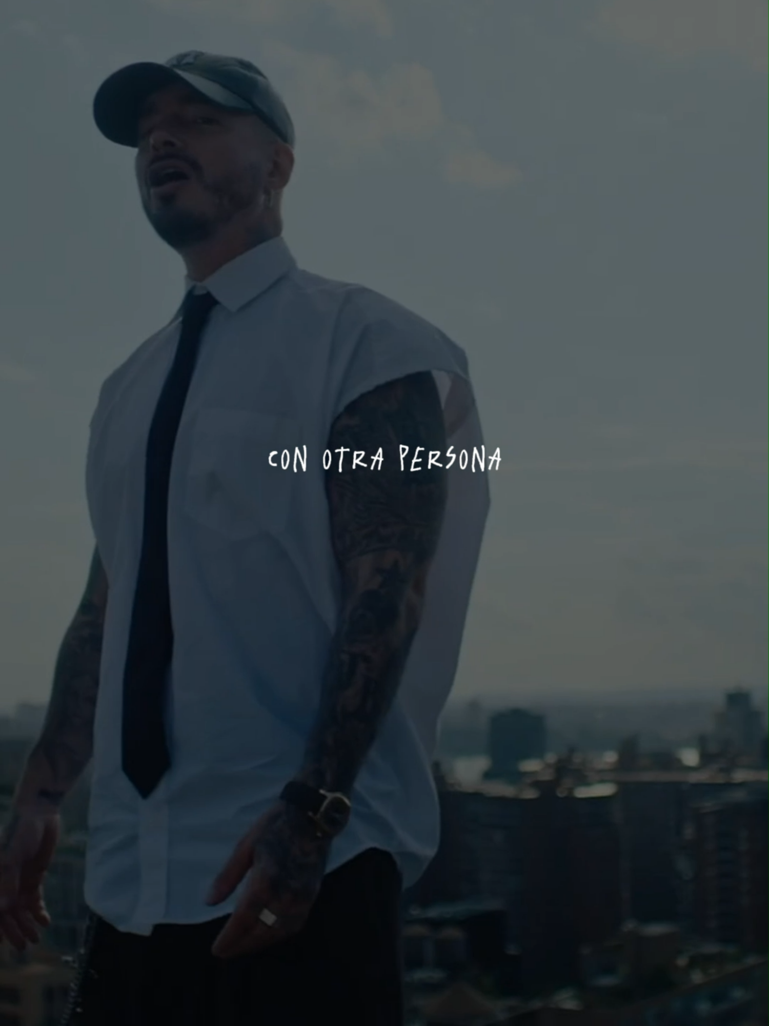 ▶️: SI TE VAS - J Balvin ❌ Jay Wheeler . . . #musically #lyricsmusic #lyricsoficial #lyrics_songs #lyricsedit #letra #lyric #musik #musician #rolitas #letras #rolitaschidas #letrasdecanciones #2025 #agosto #fyp #Capcut #parati #novedades #viernes #jbalvin #jaywheeler #sitevas #live