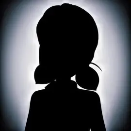 #MLB #miraculous #mlbb #miraculousladybug #miraculousladybugtiktok #ladybug #Miraculous #marinettedupaingcheng #ladybug🐞 #ladybugedit #fyp #marinette #marinetteedit #marinettedupaingchengedit #miraculousseason5 #obsession #miraculousfyp  - - - @𝐄 ꨄ︎ @Meri || ADRIENETTE CEO @𝐔𝐆𝐌𝐋𝐁 @