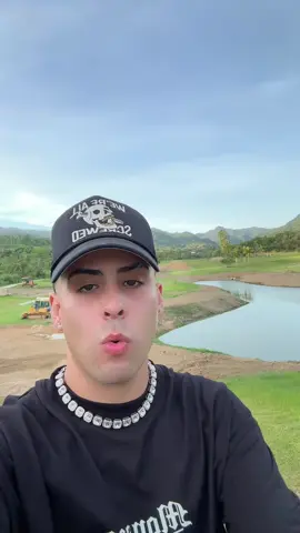 BORICUA VERSION SERIA Y VERSION VACILON 🇵🇷 #parati #puertorico🇵🇷 #fypシ @MARCE 🇵🇷 