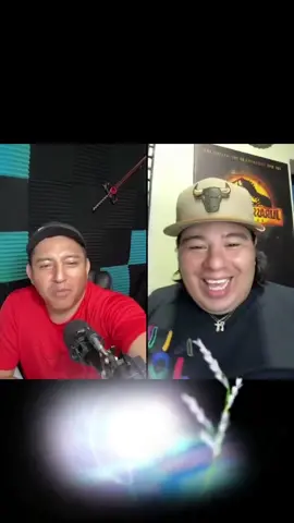 #tiktoklive #livehighlights @Zule🌸 gracias por apoyarme 🌸🫶🏻❤️
