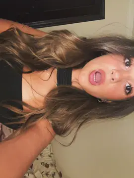 💓 #viral #fyp #lipsync 