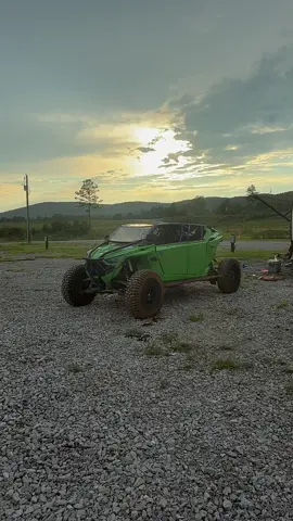 #parati #tiktok #rzrlife #polaris #canam #turbor #canamx3 #foryou #campinglife #viajes #camping #montaña⛰️ #lasierra #rzrnation #rutas4x4 #ruta #rzrturbo #ojitosmentirosos 