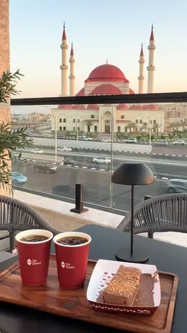 @Up Down Coffee   #اب_داون#حايلندا#fyp#حايل#السعودية#حركة_إكسبلور#اكسبلورexplore#الشعب_الصيني_ماله_حل😂😂#كوفي#