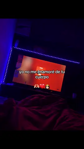@Damaris  #amor #teamo #❤️ 