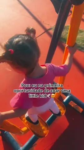 Tinha esquecido de postar Kakakka #fyp 