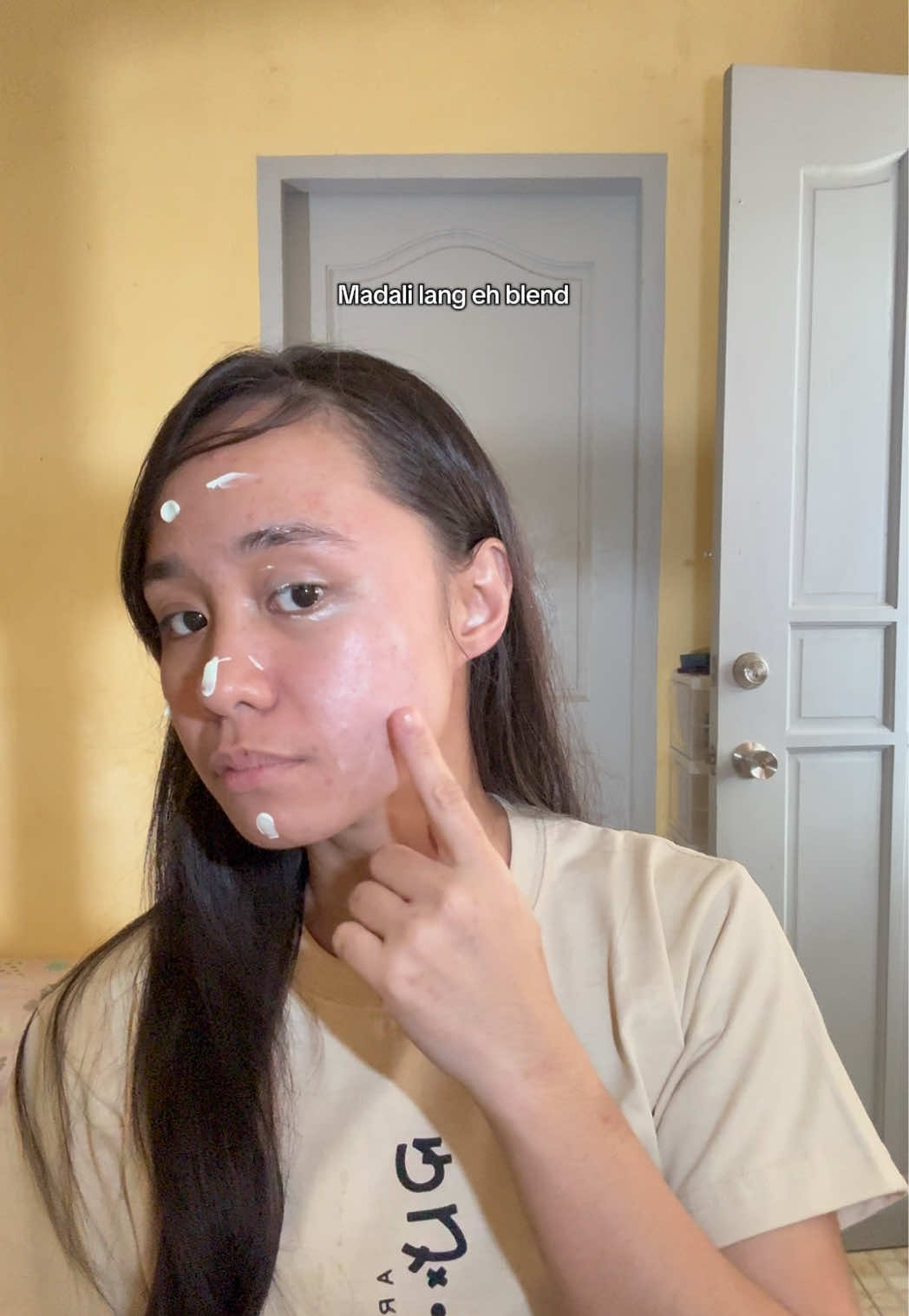 Sunscreen reco #sunscreen #sunscreenrecommendation #sunscreenisimportant #skincare #sharingiscaring 