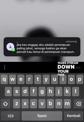 #pyp 