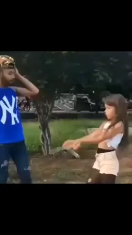 A culpa não é dela💔||#CapCut #hytalosantos #kamilinha #polemica #viral 
