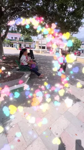 Hoy el parque El Calvario de Chiquimula fue escenario para sorprender a la hermosa señorita Erika porque las patronas sus hermanas le envían unos hermosos detalles porque hoy Dios le permite cumplir un año más a la señorita Erika!!! Muchas felicidades señorita Erika🎊🎊🎊🎊🎊🎊🎊🎊🎊🎊🎊🎊🥳🥳🥳🥳🥳🥳🥳🥳🥳🎉🎉🎉🎉🎉🎉🎉🎉🎉🎉🎉🎉#patrondela230 #estilounicodelpatrondela230 #parquecalvariochiquimula #chiquimula🇬🇹🤠 #guatemala🇬🇹viral 
