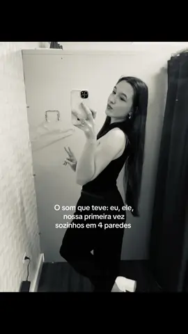 4 portas💋  #foryou #fyp #viraltiktok #trend 