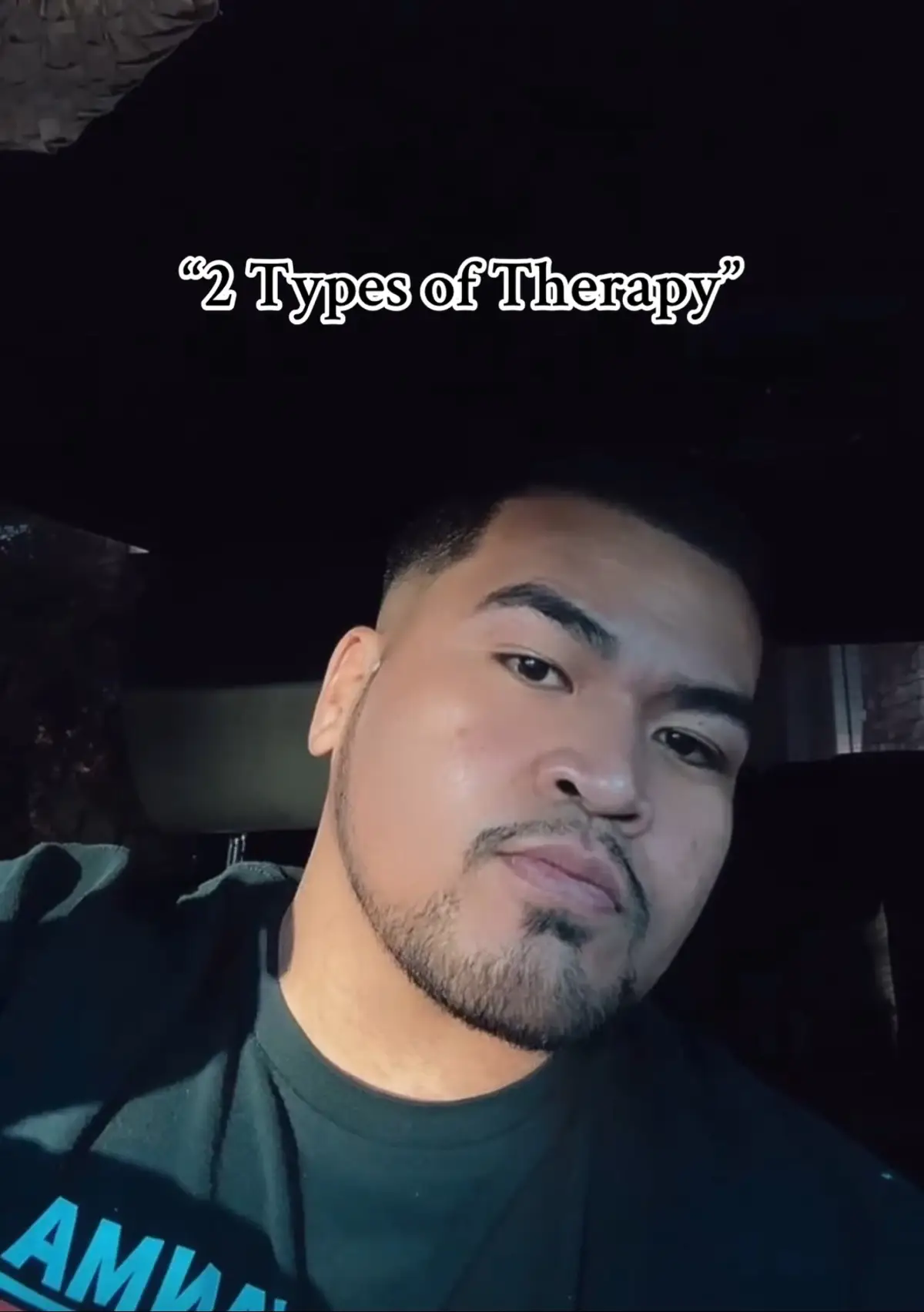#fyp #foryoupage #fypシ #poly #polynesian 