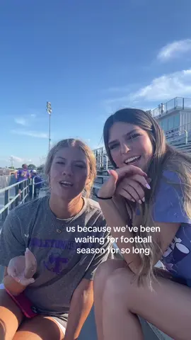 #studentsection #footballseasonisback #schoolspirit 