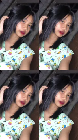 View တေကျနေရော😭#tiktok #viral #veiws #foryoupage #fypシ 