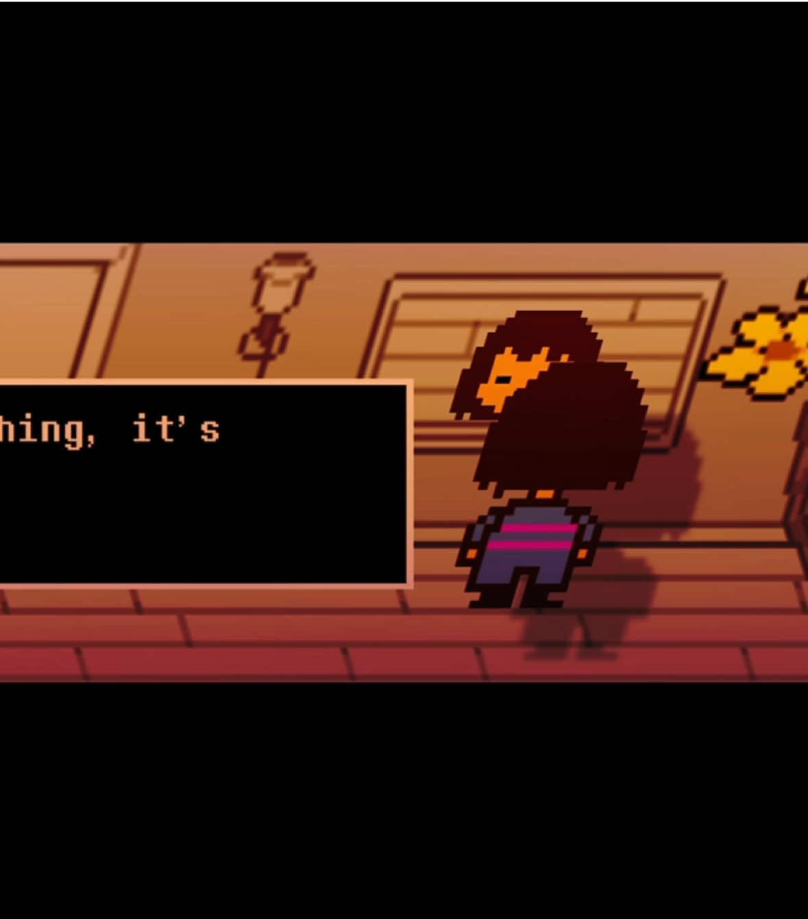 I'm just gonna drop this here and go to sleep now because I'm barely conscious bye byeeee #foryoupage #fyp #undertale #undertaleedit #tobyfox why is the hashtag limit still 5 I genuinely wonder what the point of this is 