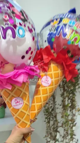 Pedidos 904271037 #diadelniño #emprendimiento #regalospersonalizados #limaperu🇵🇪 #diadelniño🎉🍭 #paratiiiiiiiiiiiiiiiiiiiiiiiiiiiiiii #delivery 
