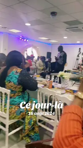 #cejour-là #vloglingala🇨🇩🇨🇩😂🤣 