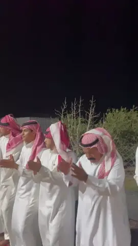 #خالد_البريك #fyp #تيك_توك #tiktok #explore 