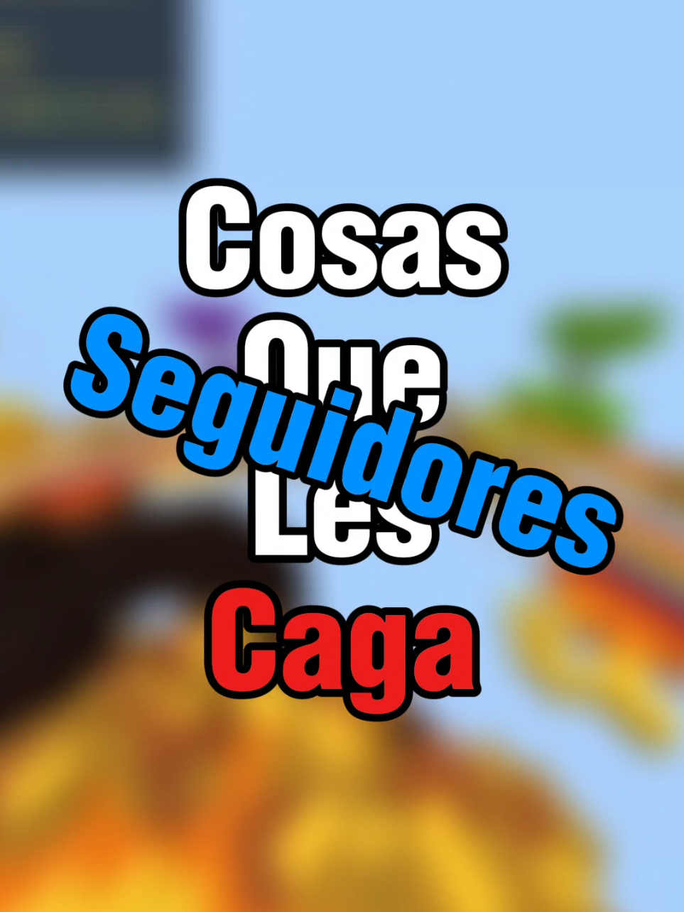 Ootra #Minecraft #parati #contenido #humor #xallanpgx 