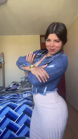 Yo le digo si si aunque aveces le digo que no 😏 #contenido #videoviral #fo #fouryourpage #paratiiii 