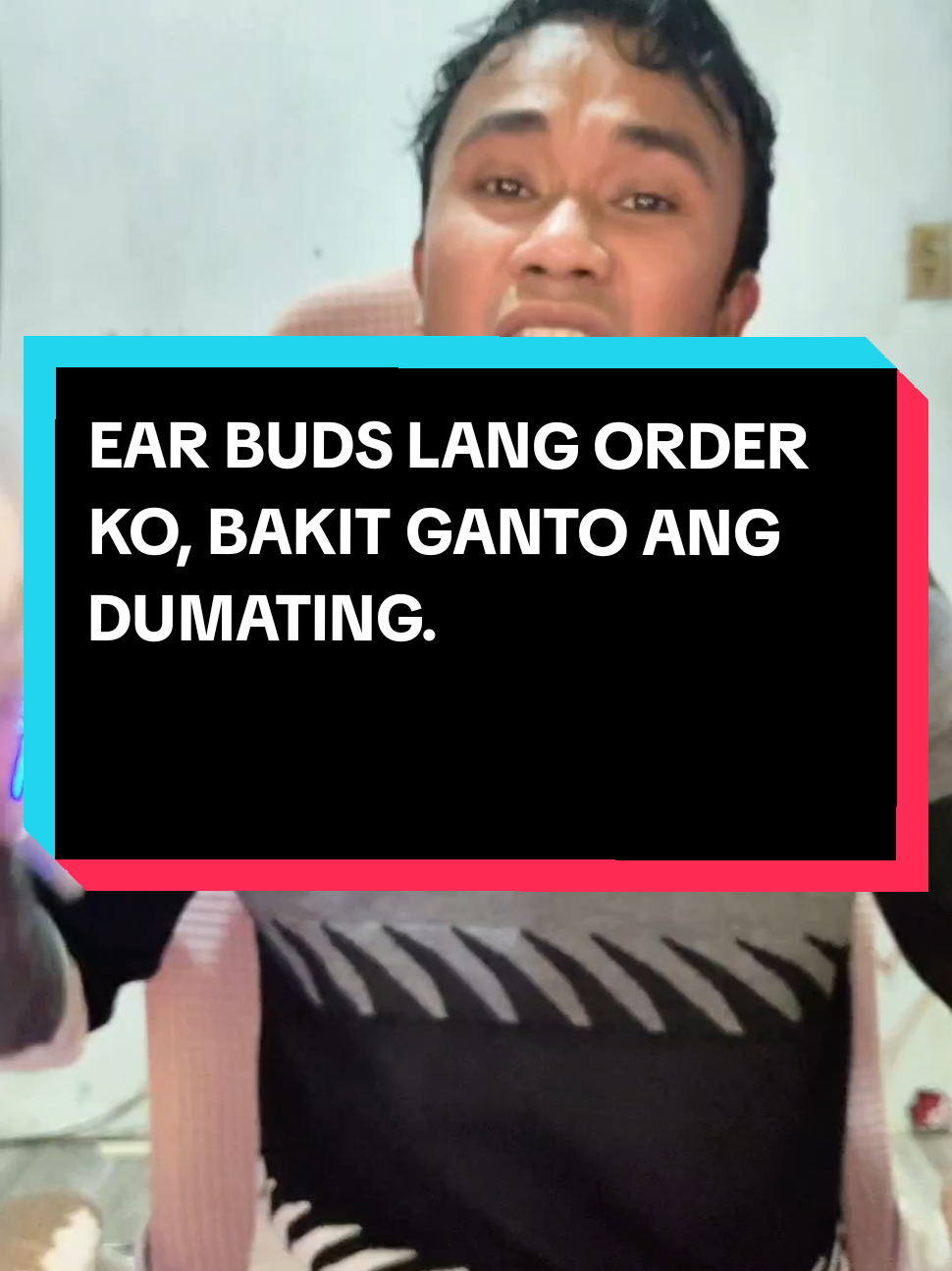 sleeping earbuds na waterproof and my noise cancellation pa.  #hqaiearbuds #fyppppppppppppppppppppppp #trendingvideo  #trendingvideo 