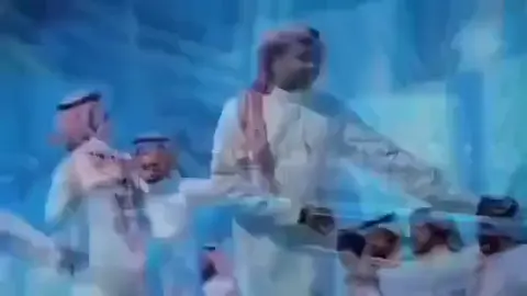 # تصميم راشد الماجد مشكلني