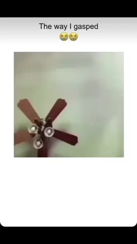 😳👁 #foryoupage #shorts #share #viral #yt 