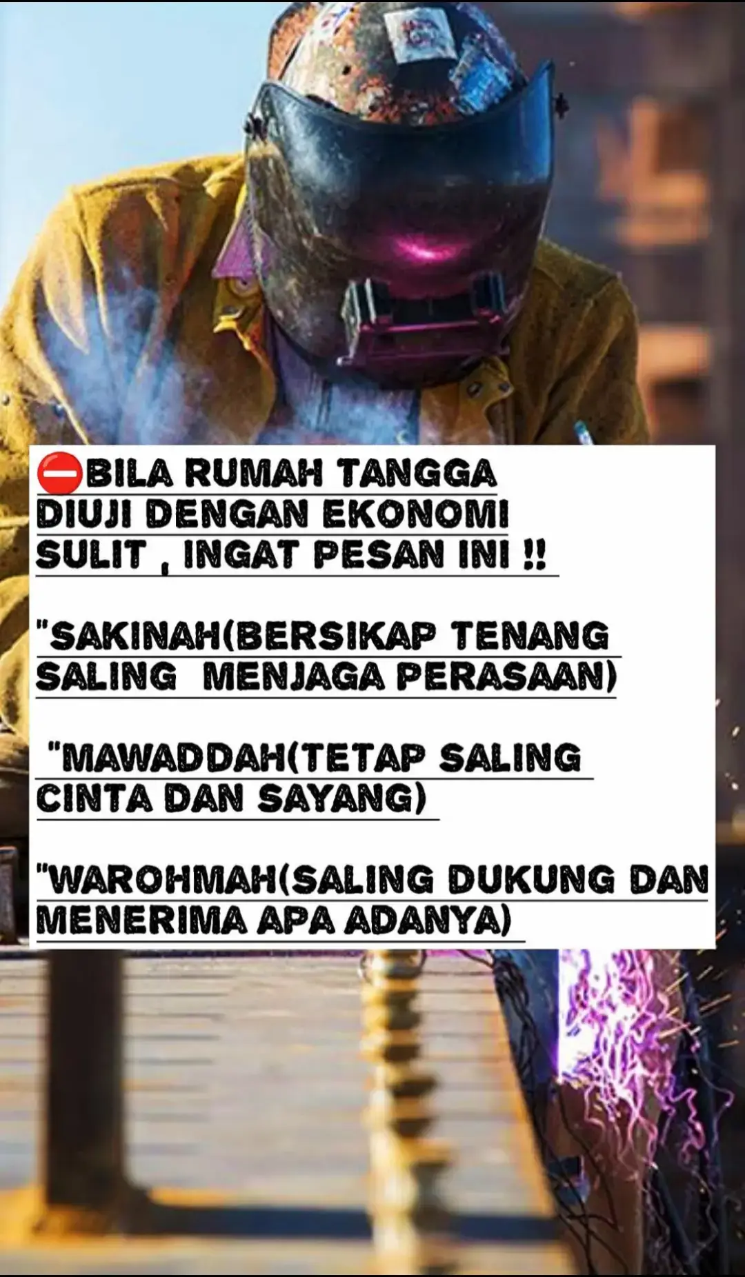#motivasi #hidup # tetap sabar dan ikhlas dalam menjalani apa pun