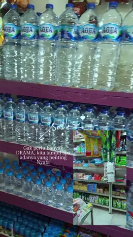 #warungsembako #usahasembako #konterpulsa #agenbrilink #kamaripentang 