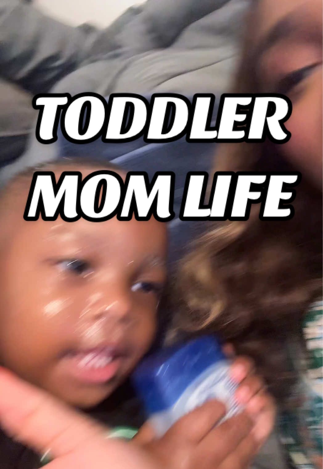 Sooo random 😭😭😭😭 my son just love Vaseline ! #fyp #viral #sadesmilan #humor #comedy #MomsofTikTok #momsover30 #momtok #momlife #mombelike  #boymom #toddlermom #toddlersoftiktok #toddlers #toddlertok 