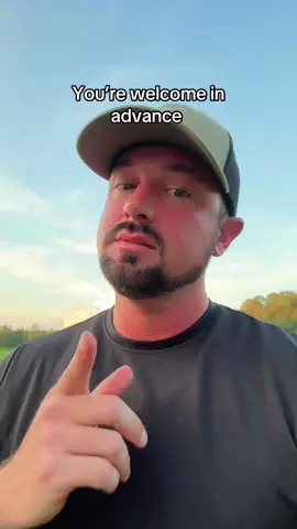 #kevtrain #butcanyoustopatrain 
