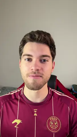 salvando seu tempo #temposalvo 