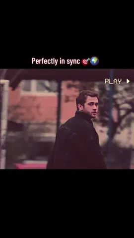 GREATNESS Moves the same 🐐⚡️🐐#arasbulutiynemli #ronaldo #fypシ #tiktok #turkishactors 