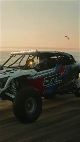 We're starting off our Anniversary Sale with a banger of a deal! Today only get 30% off DRT Motorsports! From Function tire carriers, to aggressive fenders to make your UTV look like the mean machine that it is, DRT makes quality parts that can transform your ride to a full blown adventure vehicle. Head to the site now, this deal will end at 11:59PM PDT