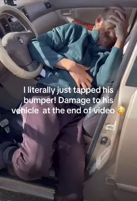 #scam #scammer #insurance #fastmoney #viral 