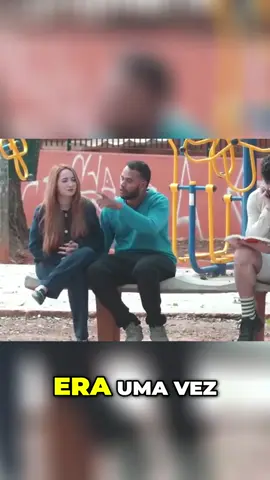 Era uma vez Maria Barrosa e Janjolão  #pegadinha #comedia  #humor 