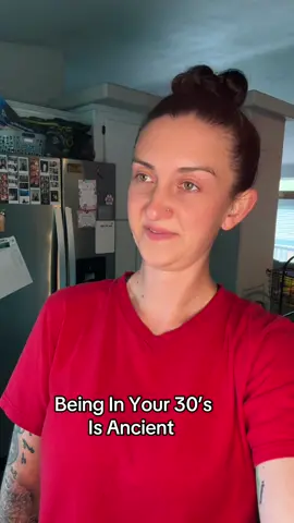 Once I hit my 50’s then I’m ancient🤣 #age #oregon #fyp #foryou #lgbt #masc #pnw #foryoupage #foryourpage #life #fy #masc #trending #august #wlw 