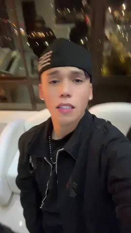 😘🖤#jeremias 