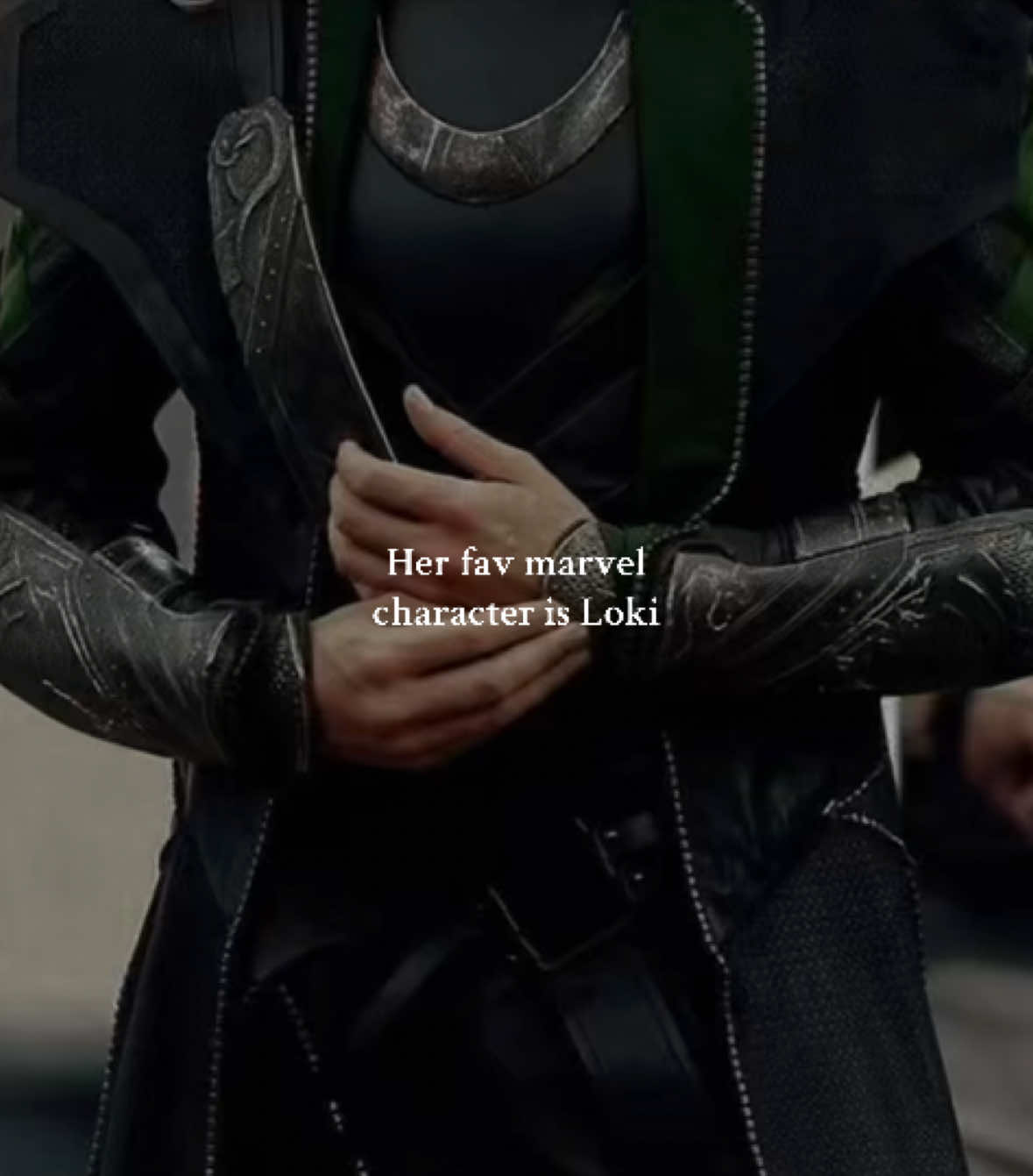 My man. #loki #lokilaufeyson #lokiseries #lokiedit #lokiodinson #lokifriggason #tomhiddleston #tomwilliamhiddleston #twhiddleston #hiddleston #hiddlestoners #hiddlesfan 