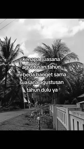 #agustua #vibessad 