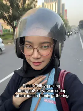 Tahun ini kalian jalan2 kemana?