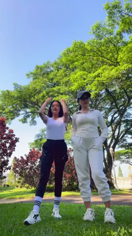 🏃‍♀️🏃‍♀️🏃‍♀️ #fypシ 