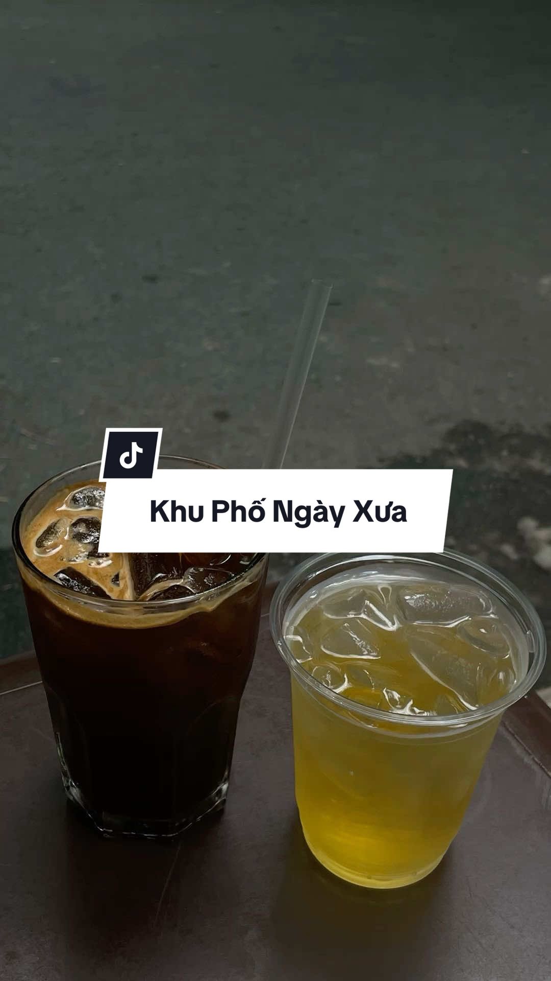 Thứ 7  #nhachaymoingay  #nhactamtrang  #xuhuong2025  #foyou  #fpy 