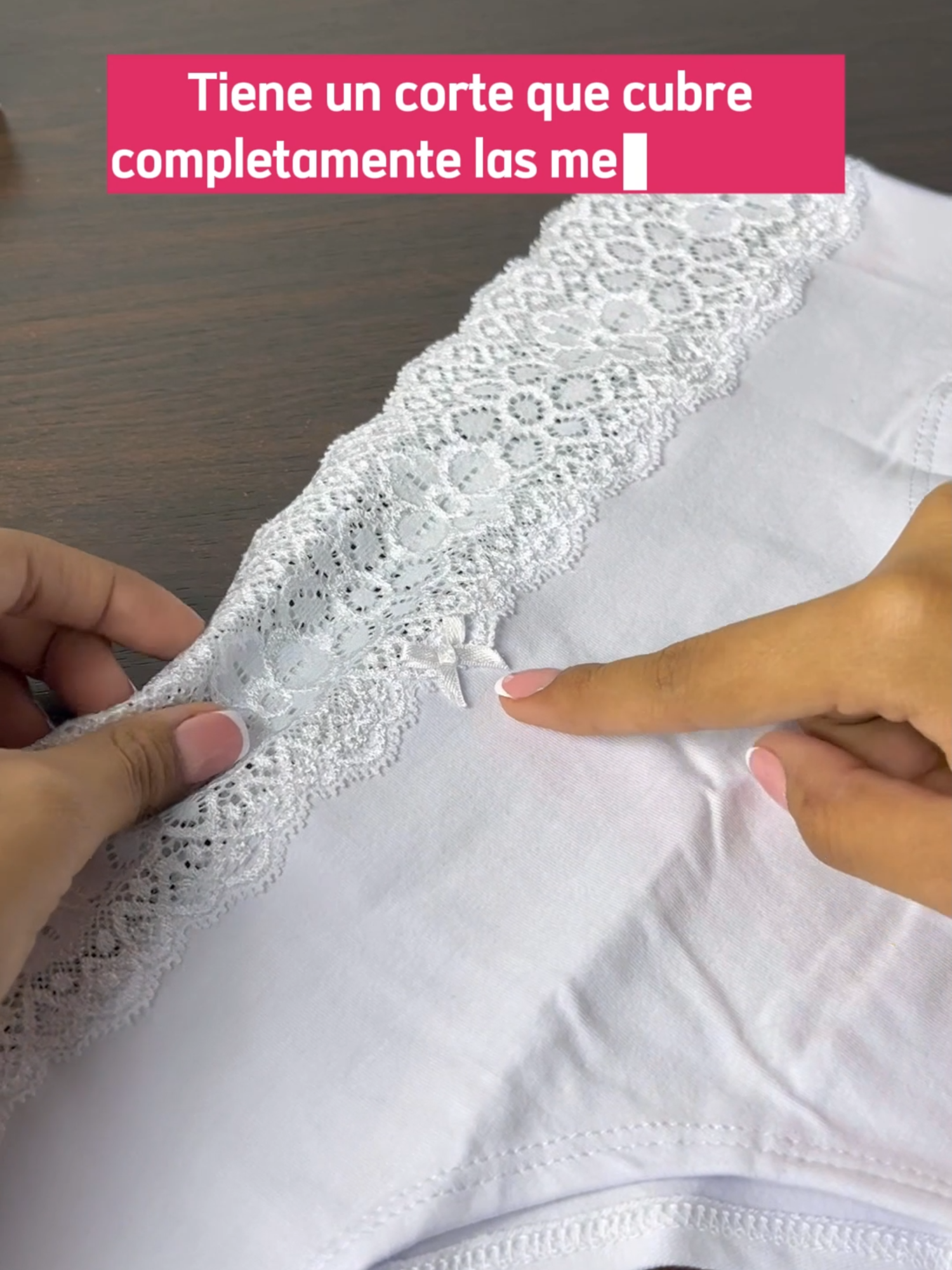 Modelo Hipster en la marca Peter Pan, super comodo y en buena calidad para ustedes chicas, escribenos y separa el tuyo 💖✨