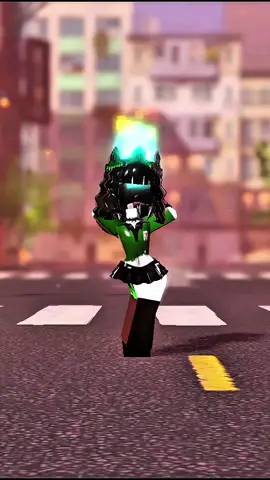 Y estas bellezas?🫶🏻🫦(la calidad no ayudó mucho) CB:@𓊈 ᏗᏒᎷᏒᎧᏕᏕ 𓊉 @⚊ 𝐒𝐭𝟒𝐫𝐫𝐲. @LordSpawN0 @Bubusite ! @ℒ𝓊𝓊𝓍𝒾 🎀 @𓏲࣪ ཐིཋྀ۪𝑴𝒆𝒊 !! @perita • 🍐🌙 @🎀 [𝐌𝐈𝐘𝐔𝐊𝐈] .ೃ࿔  DC:  @Zade🌹  . . . . . . . . #bailecito #noflop #roblox #shanders